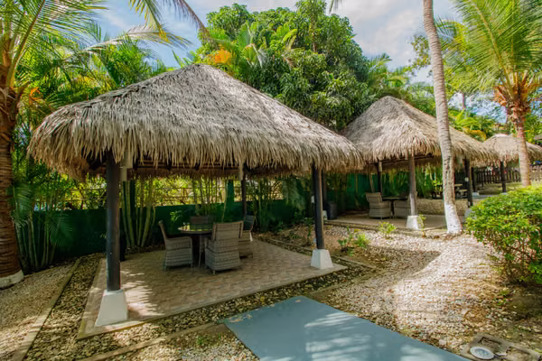 Casa Espaciosa en Alquiler en Coronado
