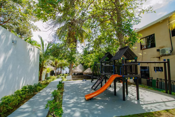 Casa Espaciosa en Alquiler en Coronado