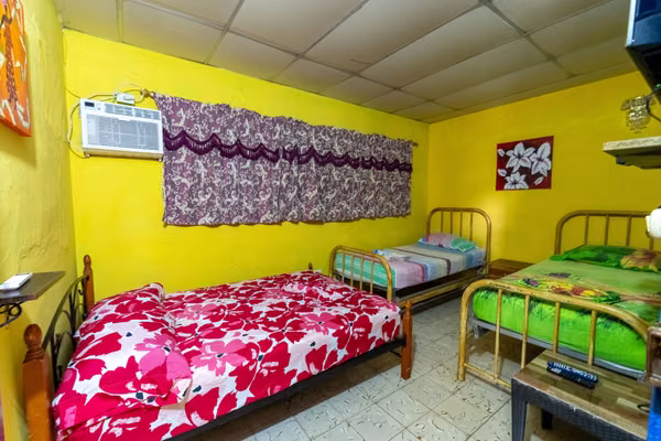 Propiedad con Ingresos Establecidos en Venta en El Valle