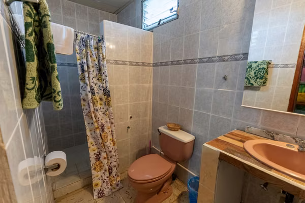 Propiedad con Ingresos Establecidos en Venta en El Valle