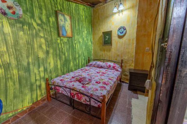 Propiedad con Ingresos Establecidos en Venta en El Valle