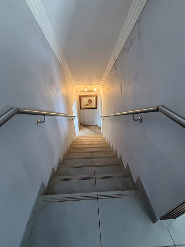 Sale of Casa Brisas Point, Golf Brisas / AR