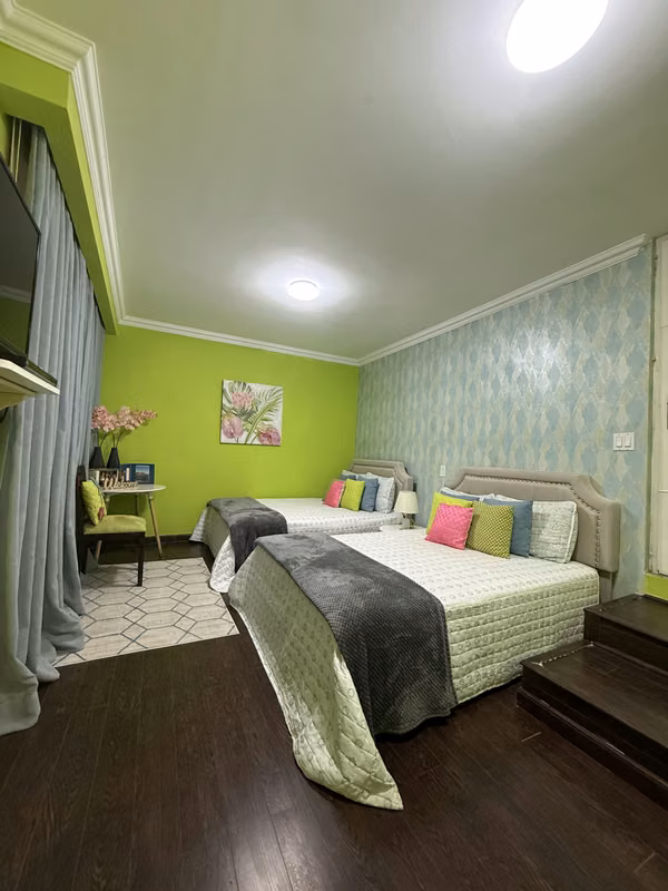 Sale of Casa Brisas Point, Golf Brisas / AR