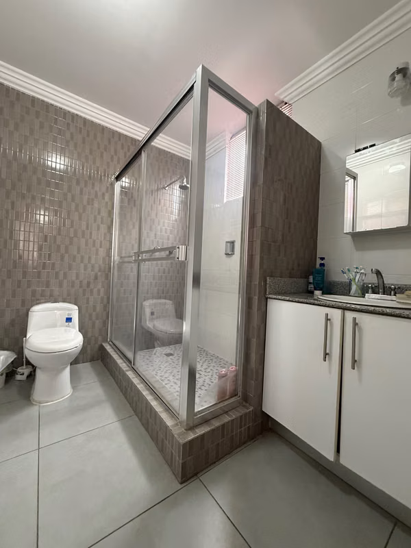 Sale of Casa Brisas Point, Golf Brisas / AR