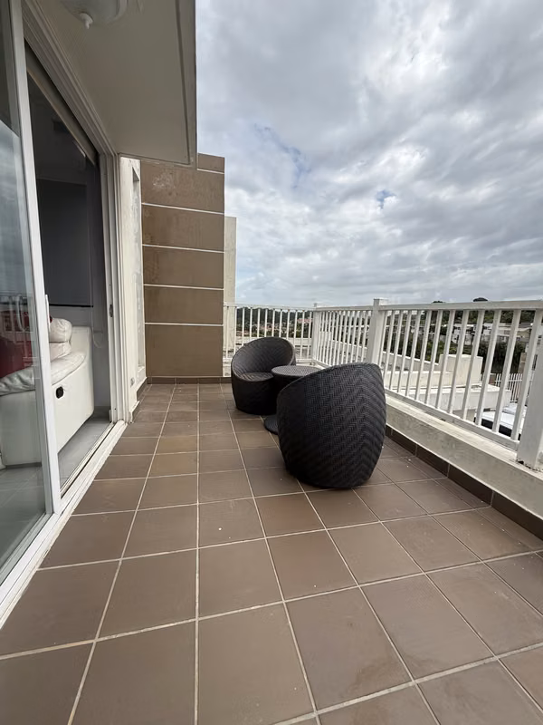Sale of Casa Brisas Point, Golf Brisas / AR