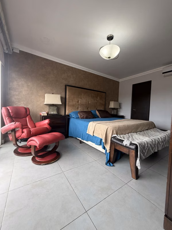 Sale of Casa Brisas Point, Golf Brisas / AR