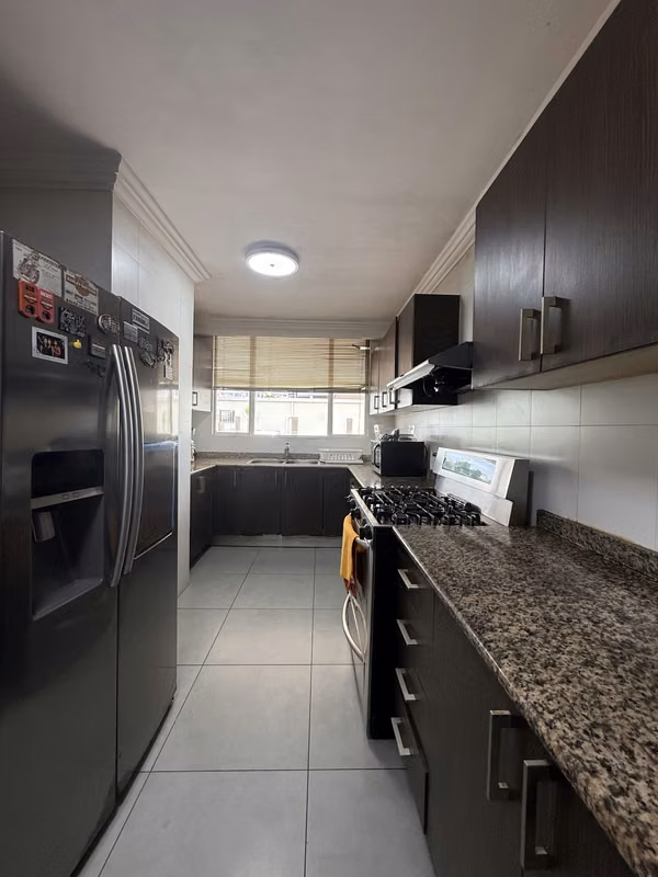 Sale of Casa Brisas Point, Golf Brisas / AR