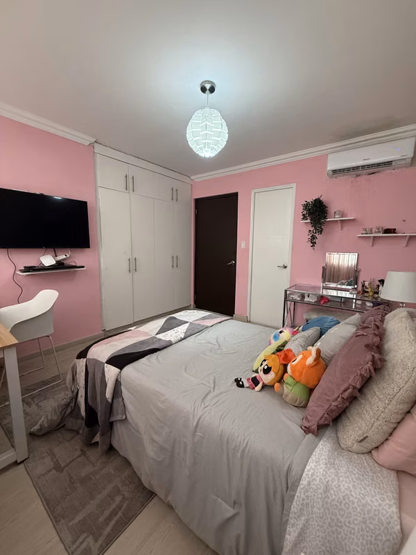 Sale of Casa Brisas Point, Golf Brisas / AR
