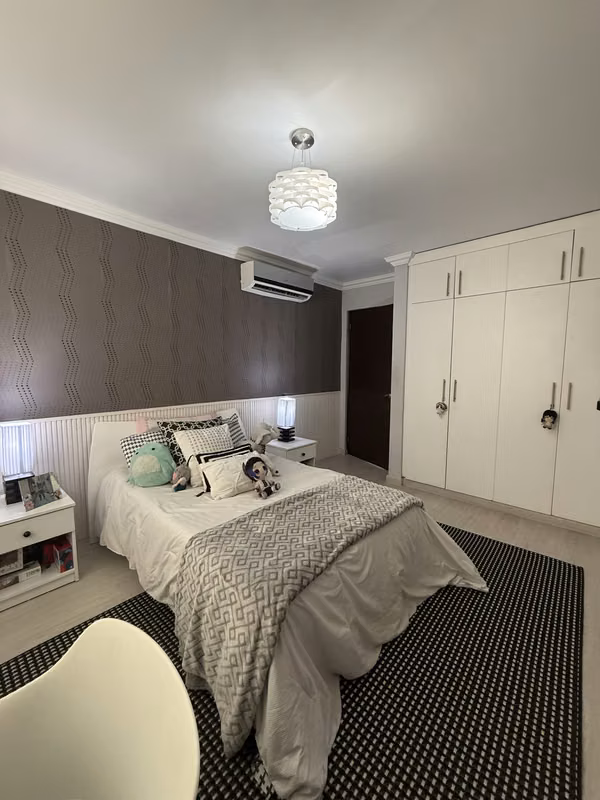Sale of Casa Brisas Point, Golf Brisas / AR