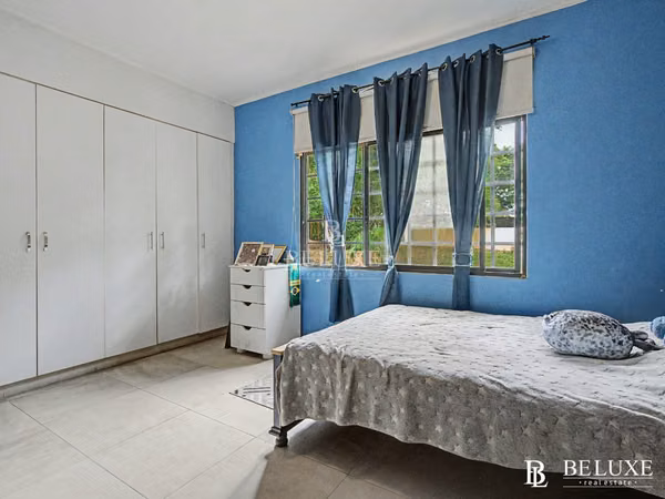 FOR SALE FAMILY HOUSE IN VILLA ZAITA, PANAMA NORTE (6)