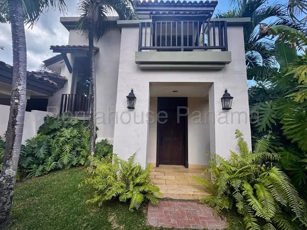 Venta de Casa en Buenaventura BDP