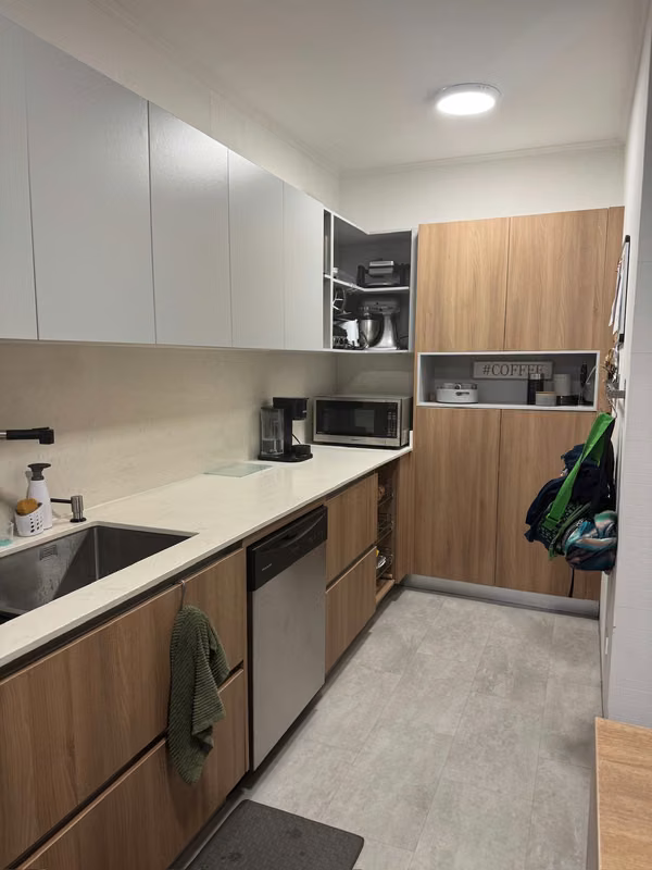 PH Lacosta - Vendo Lindo Apartment - East Coast