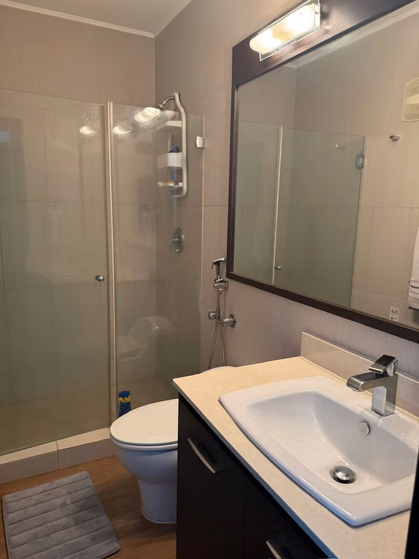 PH Lacosta - Vendo Lindo Apartment - East Coast