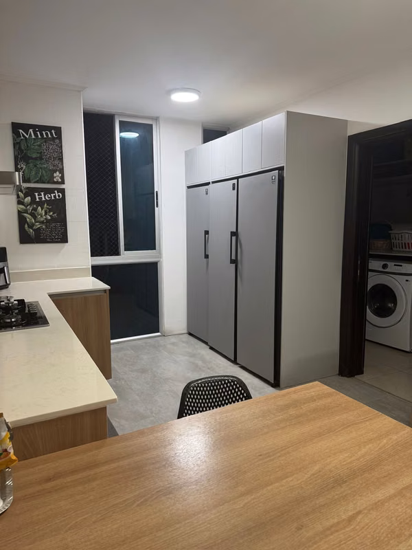 PH Lacosta - Vendo Lindo Apartment - East Coast
