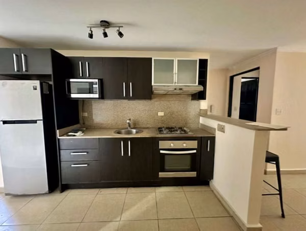 Dream Apartment in Bella Vista!  | PH Bella Vista Gardens