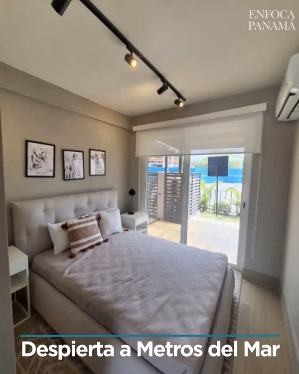 2-Bedroom Townhouse Ready to Enjoy or For the Vacation Market