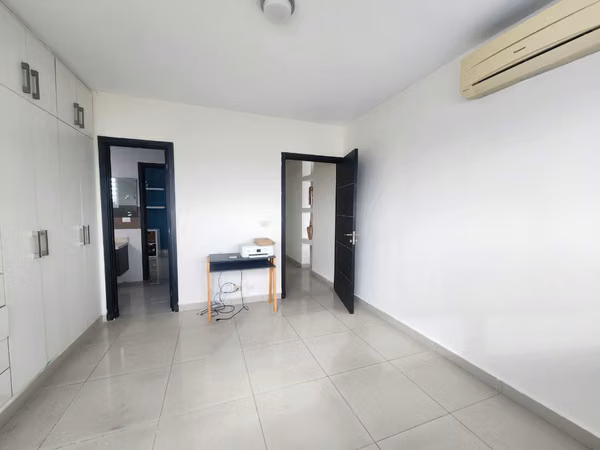 Venta de apartamento PH Joy – San Francisco AM