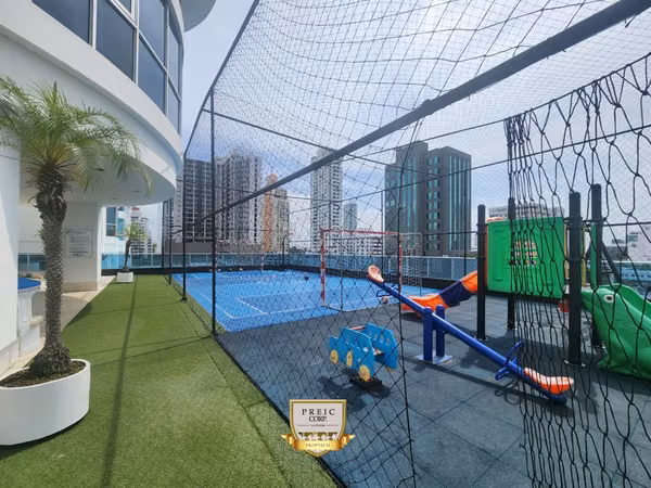 Venta de apartamento PH Joy – San Francisco AM
