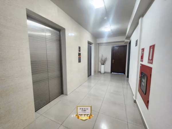 Venta de apartamento PH Joy – San Francisco AM