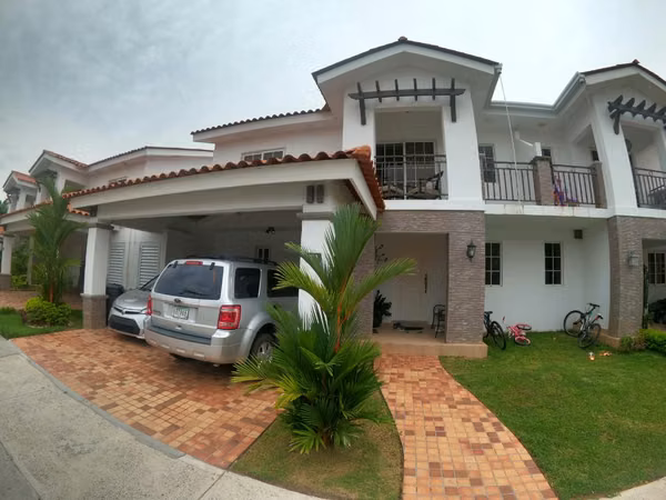 Cass en Venta en Versalles AFC 23-2541