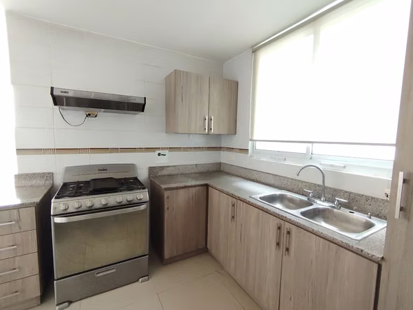 PH Pine Hills Albrook | 162 m², 3 Bedrooms | $239,000