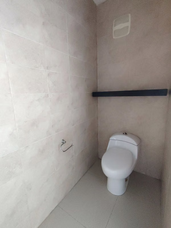 PH Pine Hills Albrook | 162 m², 3 Bedrooms | $239,000