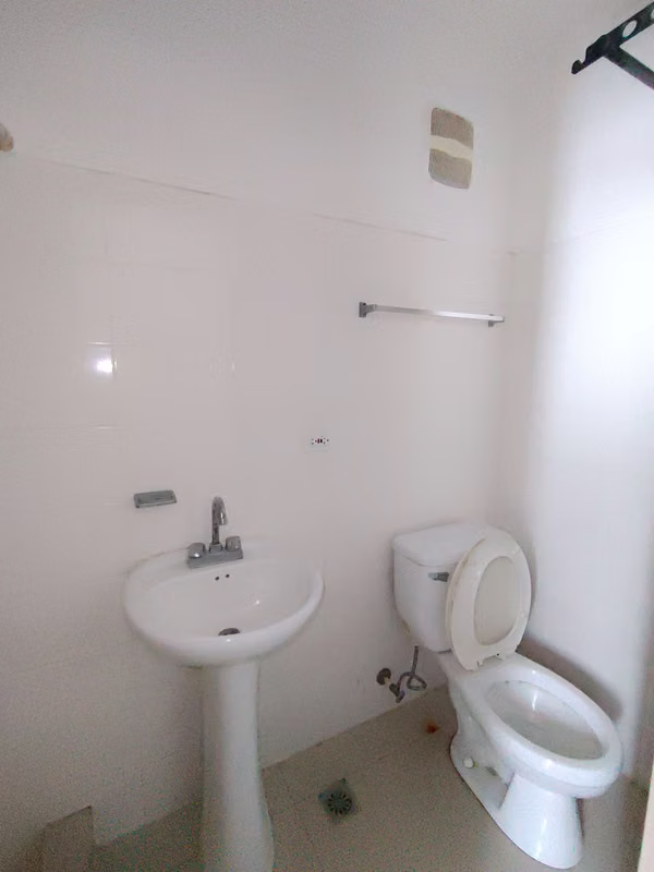PH Pine Hills Albrook | 162 m², 3 Bedrooms | $239,000