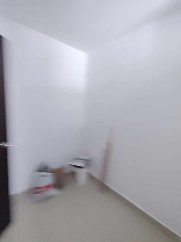 PH Pine Hills Albrook | 162 m², 3 Bedrooms | $239,000
