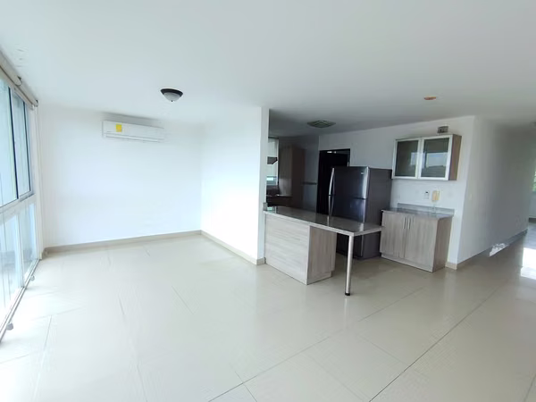 PH Pine Hills Albrook | 162 m², 3 Bedrooms | $239,000