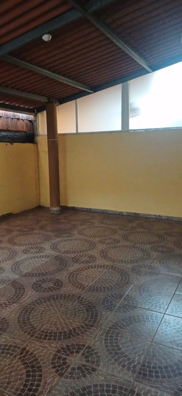 House for Sale in PH Las Praderas, San Antonio