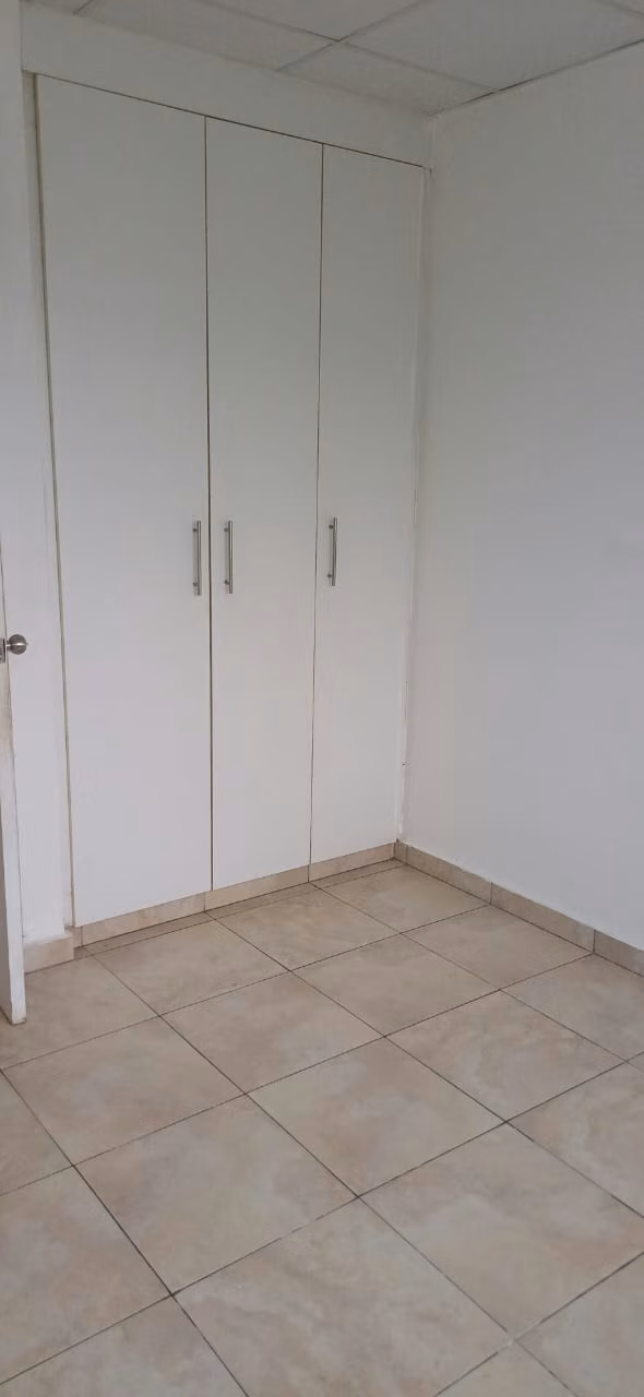 House for Sale in PH Las Praderas, San Antonio