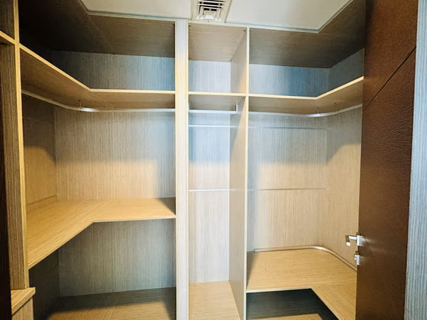 FOR SALE PH GRAND TOWER - PUNTA PACIFICA ID 26163