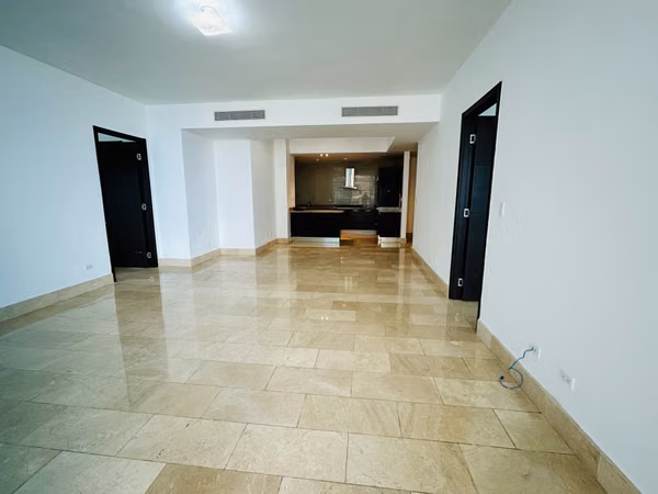 FOR SALE PH GRAND TOWER - PUNTA PACIFICA ID 26163