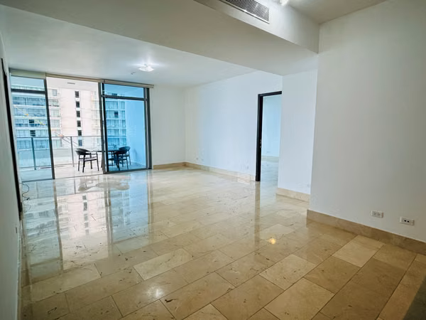 FOR SALE PH GRAND TOWER - PUNTA PACIFICA ID 26163