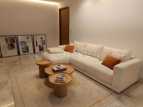 Venta de Apartamento en Santa Maria Ph Empire Residences ANL