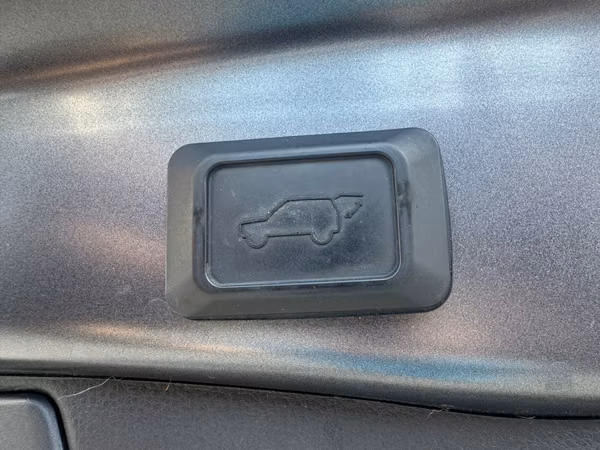 TOYOTA RAV4 2019