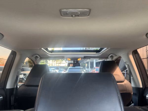 TOYOTA RAV4 2019