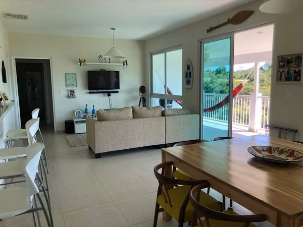 Apartment for Sale at Bijao Beach Club & Residences