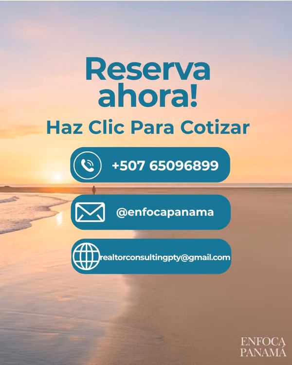 93m² 2-BR Apartment in Playa Caracol: Your Ultimate Oceanfront Asset