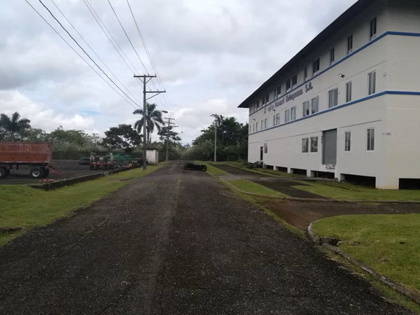 Commercial Building for Sale - - - - - - - - - - - - -