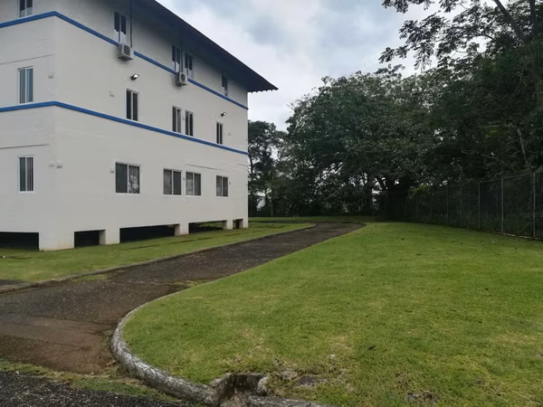 Commercial Building for Sale - - - - - - - - - - - - -