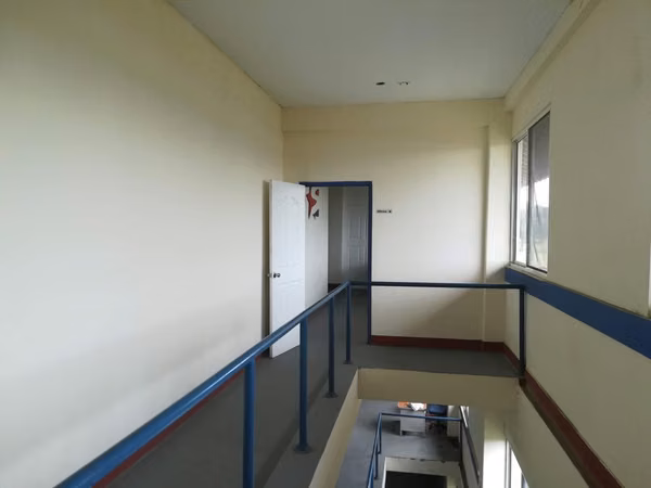 Commercial Building for Sale - - - - - - - - - - - - -