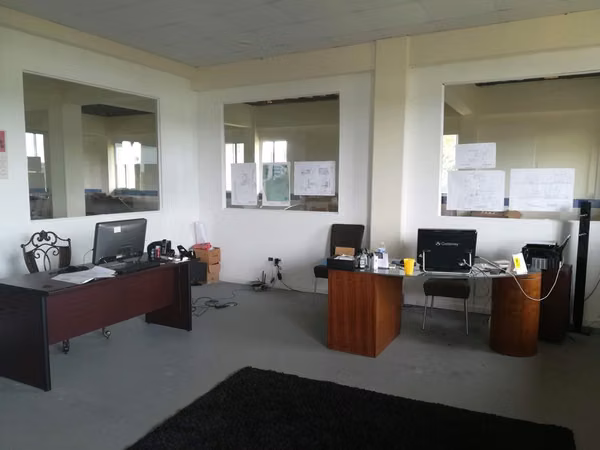 Commercial Building for Sale - - - - - - - - - - - - -