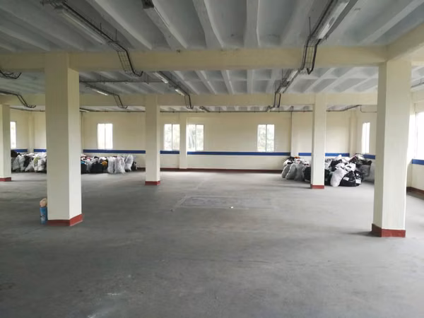 Commercial Building for Sale - - - - - - - - - - - - -