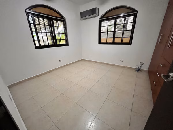 Sale of House in Residencial El Doral - Costa Sur - Close to Colegio Panama