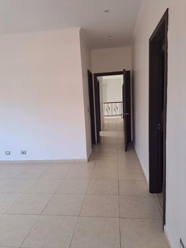 Sale of House in Residencial El Doral - Costa Sur - Close to Colegio Panama