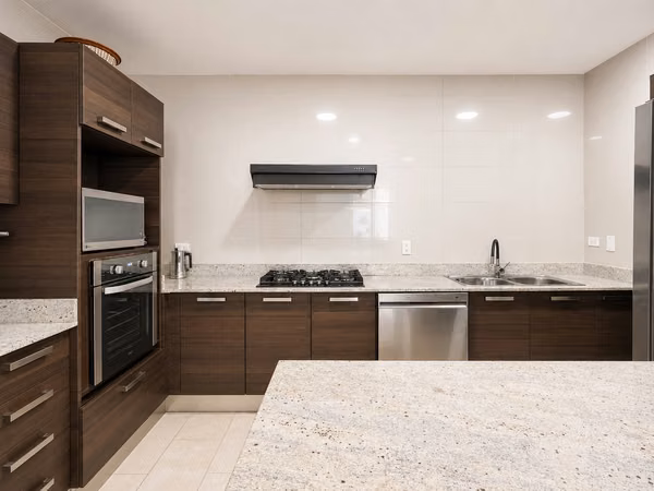 Condo for sale in Punta Pacifica Grand Tower