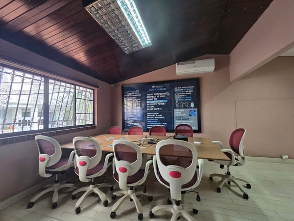Venta de casa comercial | INVERSION  | Hato Pintado |  D.D