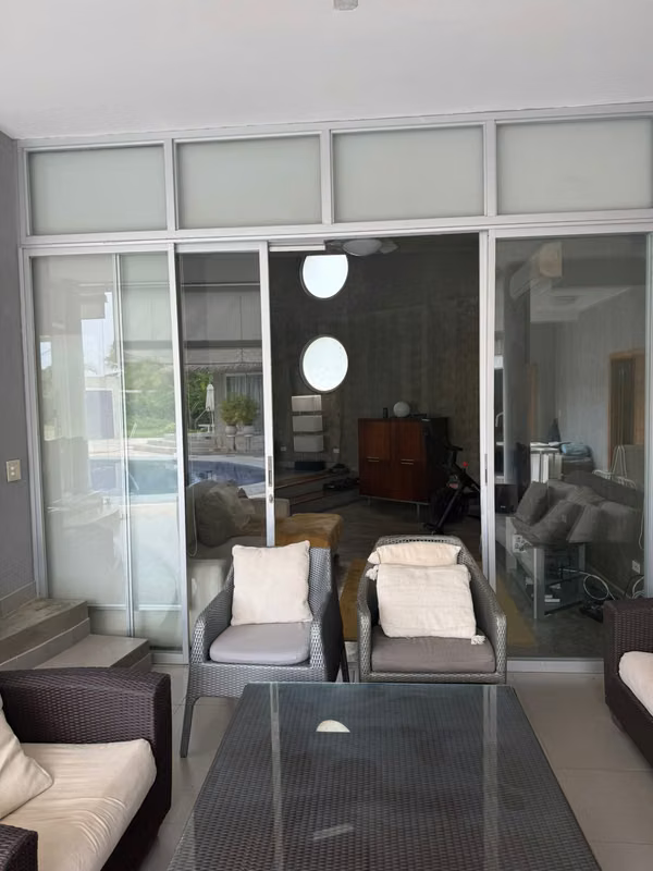 Spacious Home for Sale in Coronado, Chame