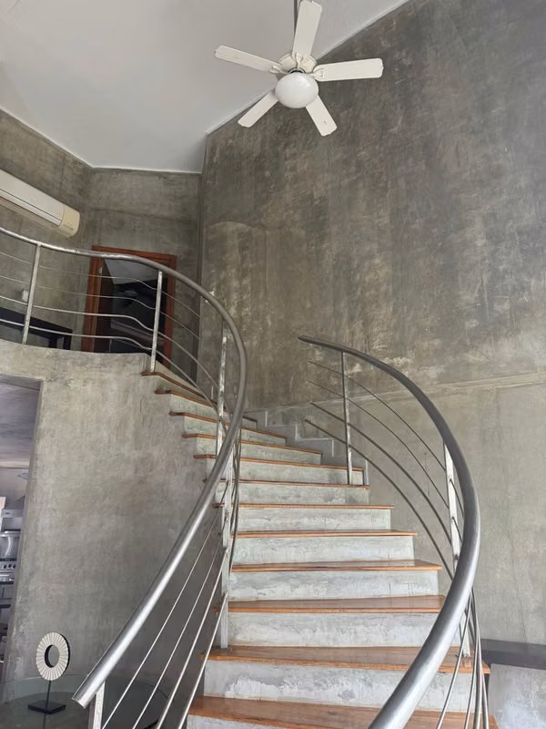 Spacious Home for Sale in Coronado, Chame